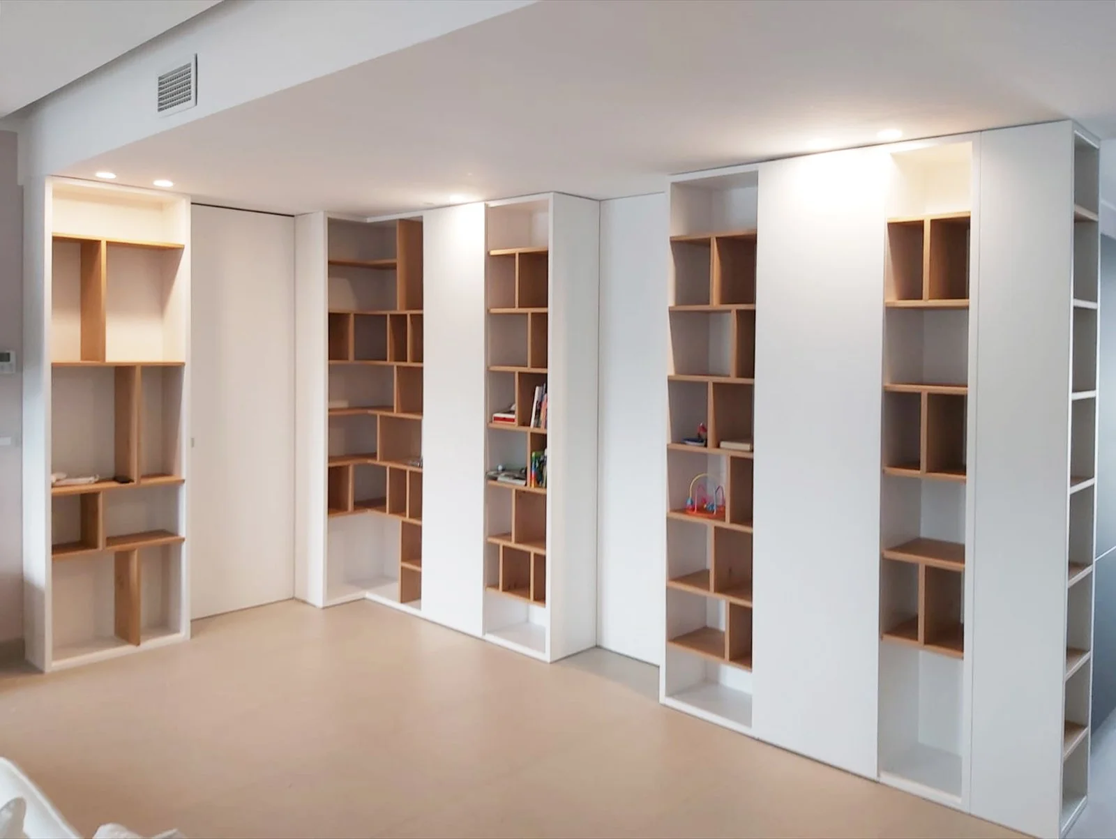 IMG-20191014-WA0001 copia.jpg