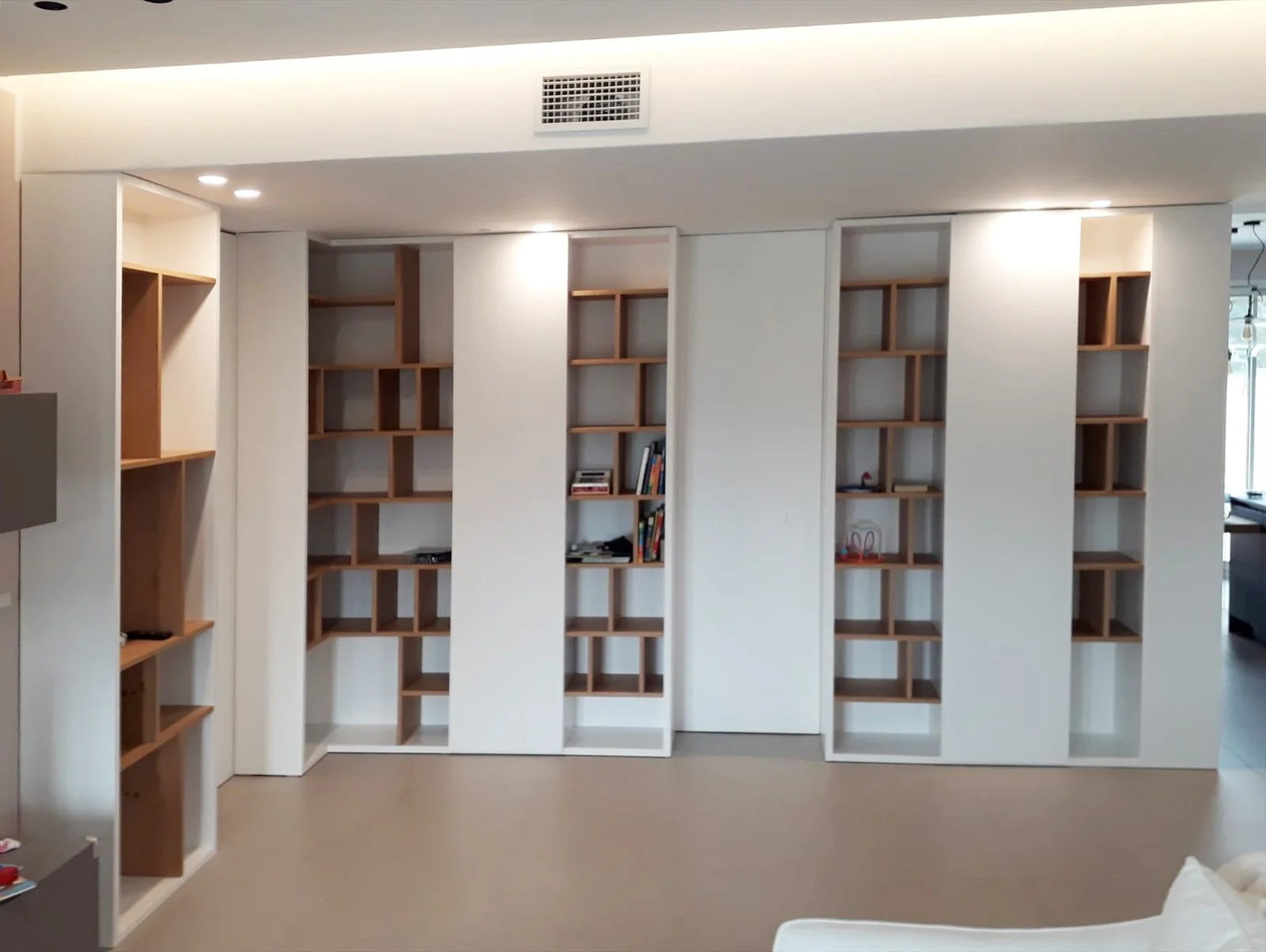 IMG-20191014-WA0010 copia.jpg