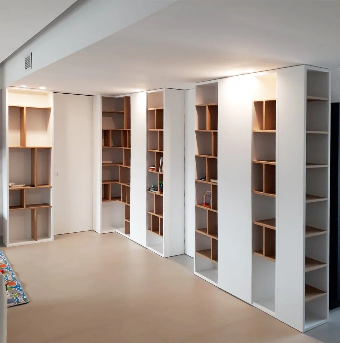 IMG-20191014-WA0008 copia.jpg