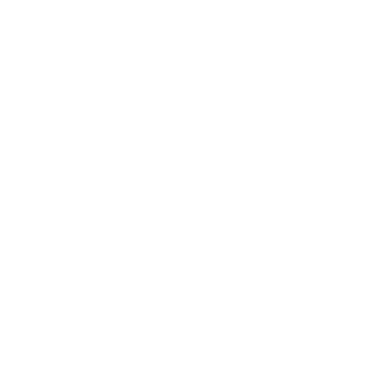Clarity Behavioral Health