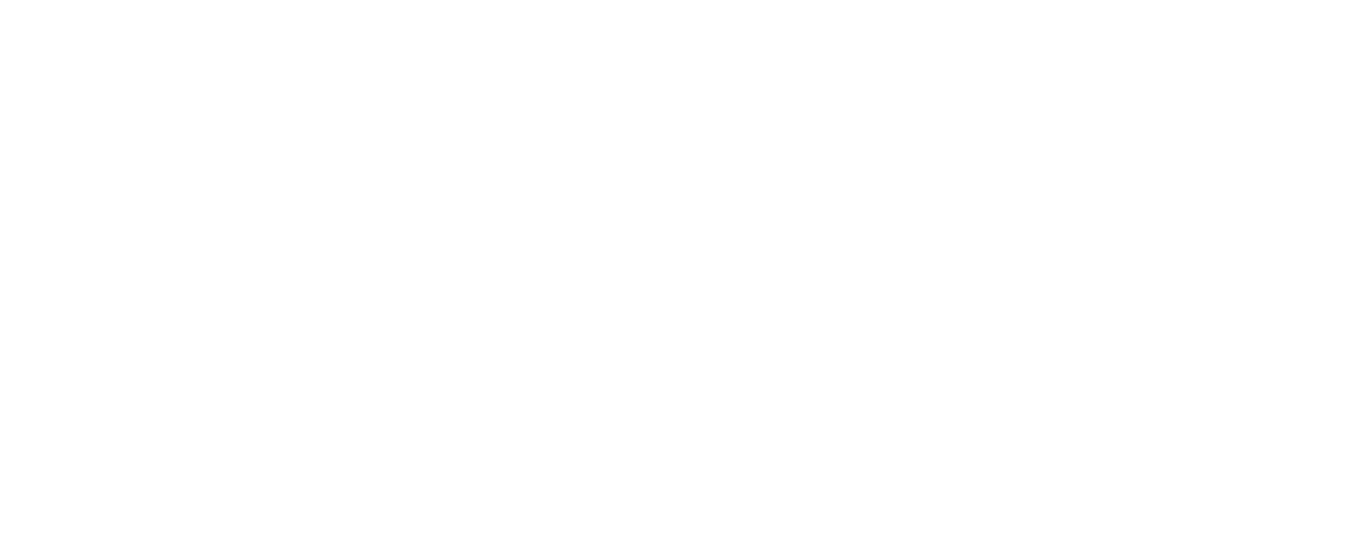 Clarity Behavioral Health