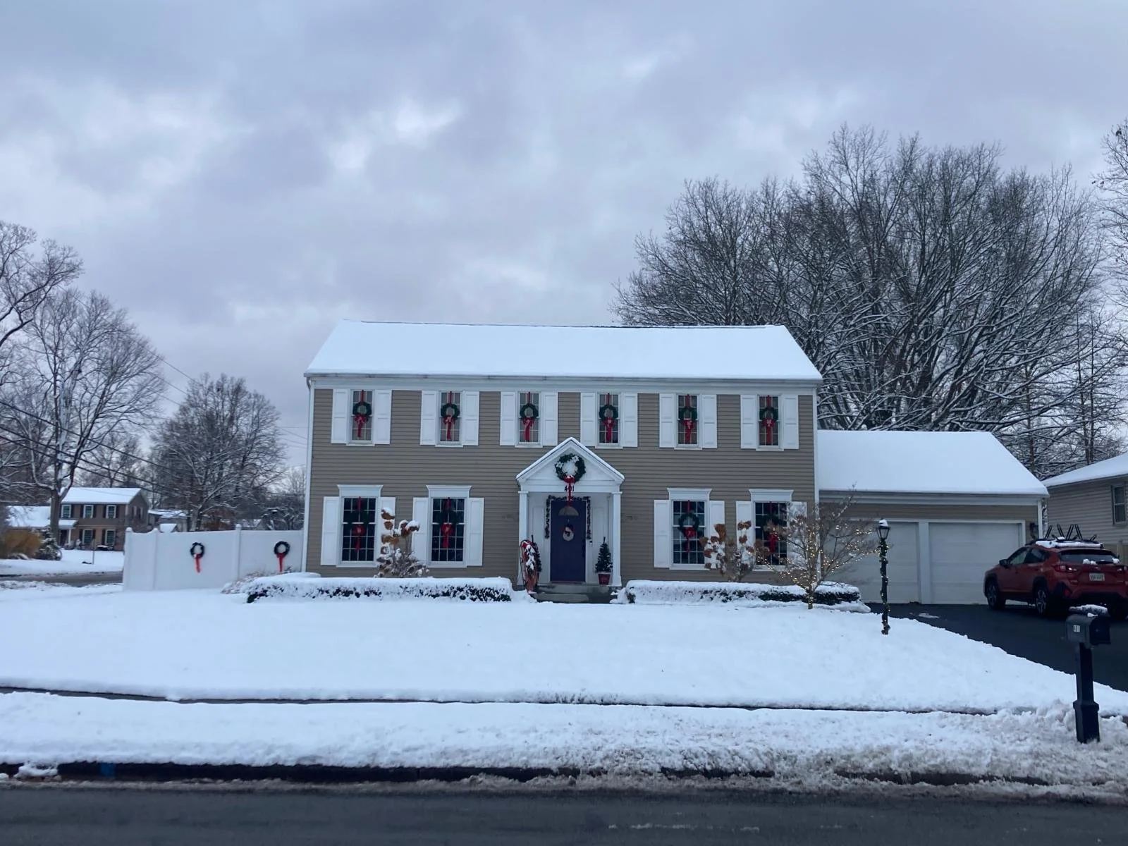 Snow- Boardman (17).jpeg