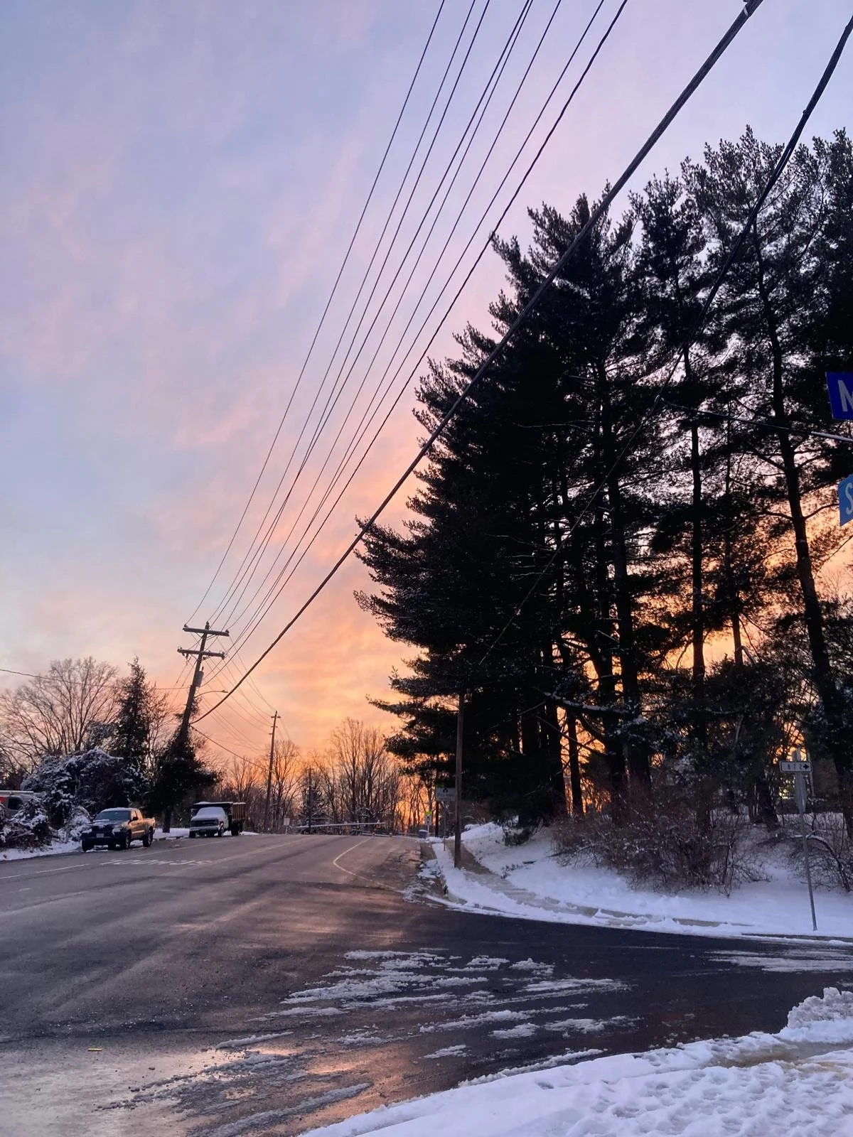 Snow- Falls Church (12).jpeg