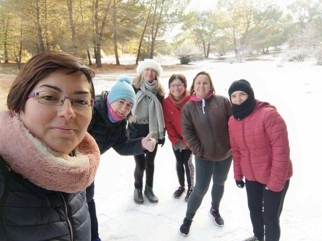 Snow- Camasimarro and las andarinas (9).jpeg