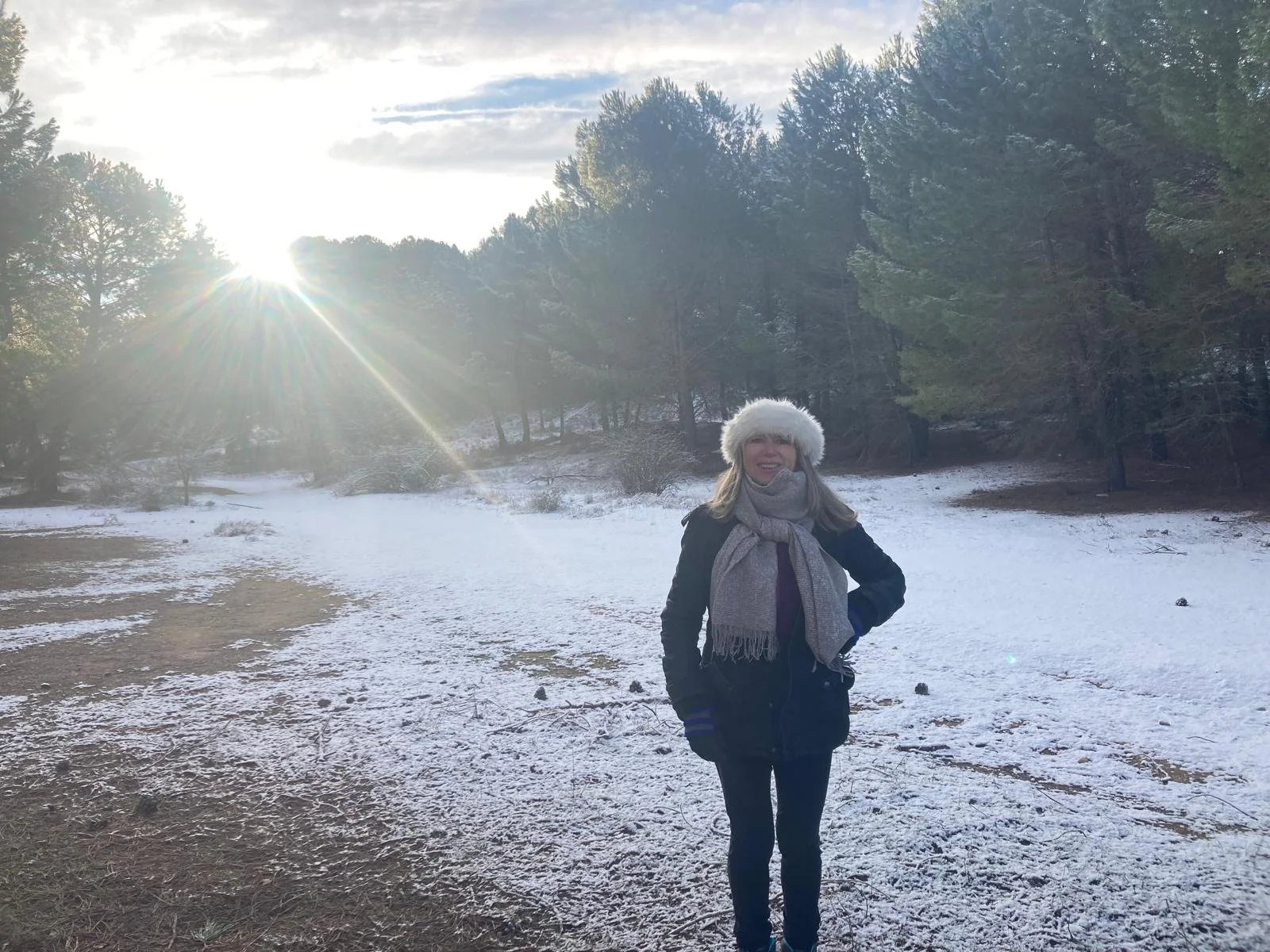 Snow- Casasimarro and Emma's Mom (7).jpeg