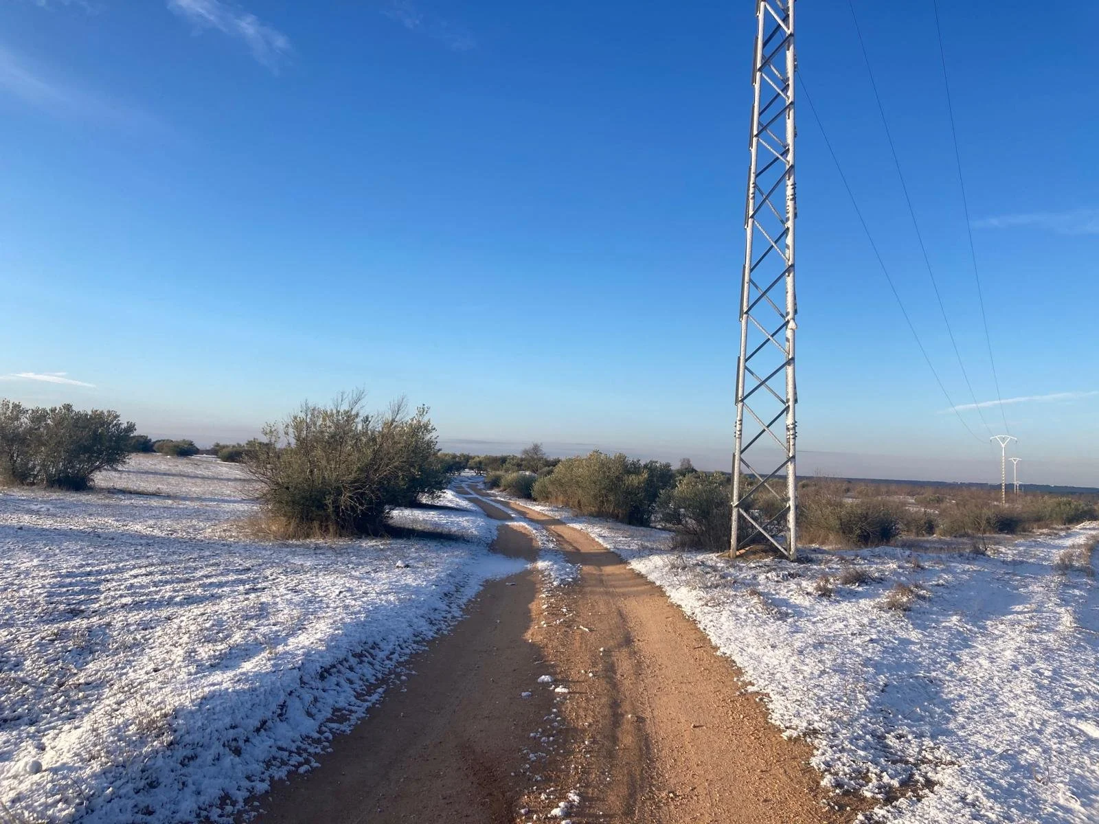 Snow- Casasimarro (5).jpeg