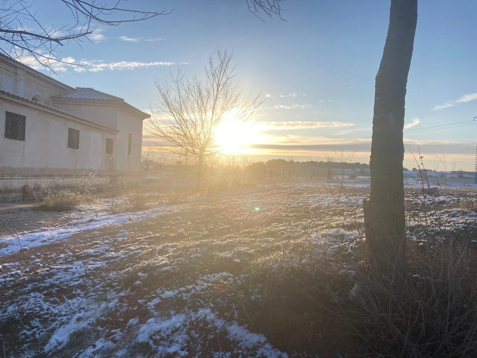 Snow- Casasimarro (3).jpeg