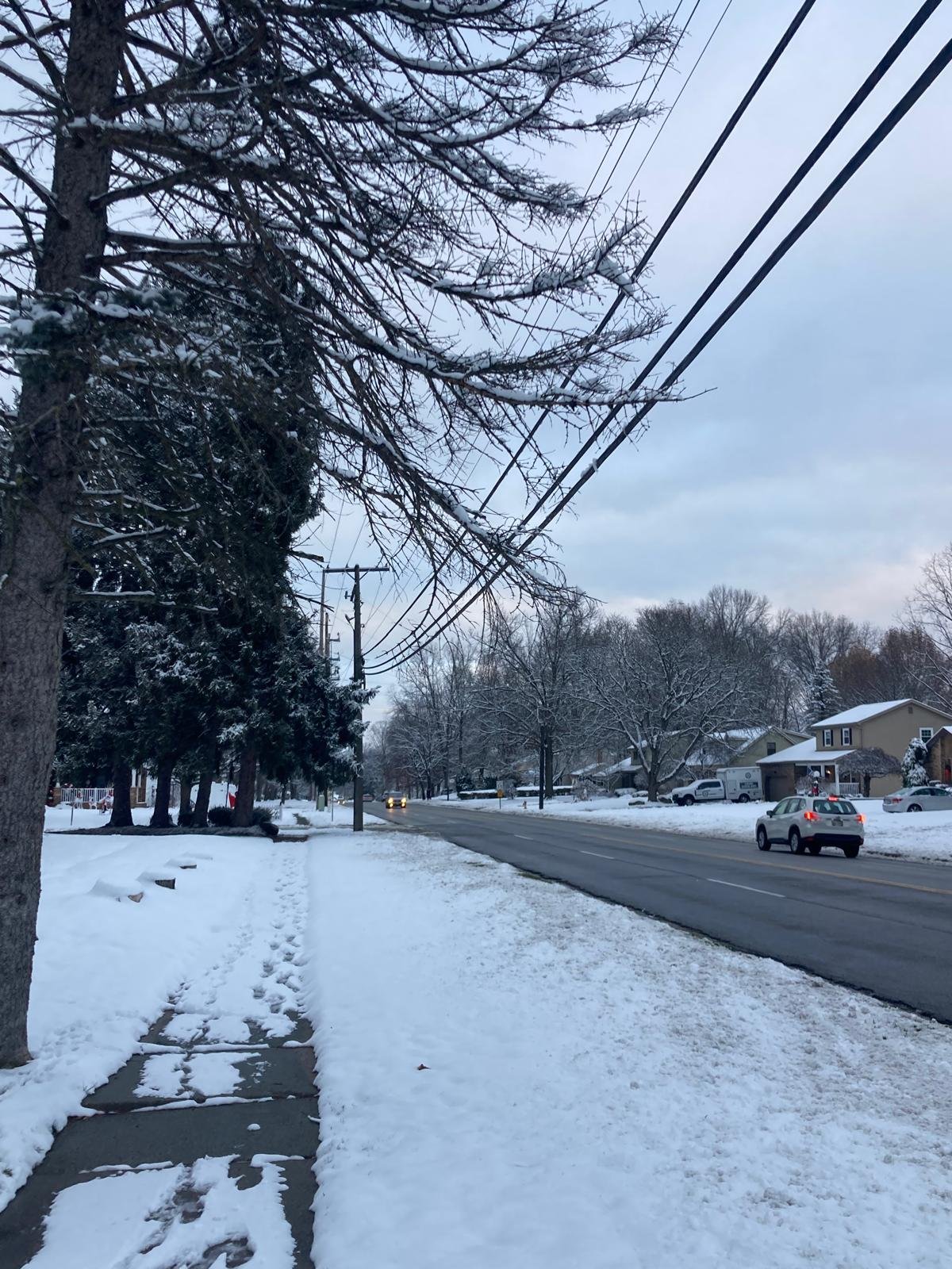 Snow- Boardman (19).jpeg