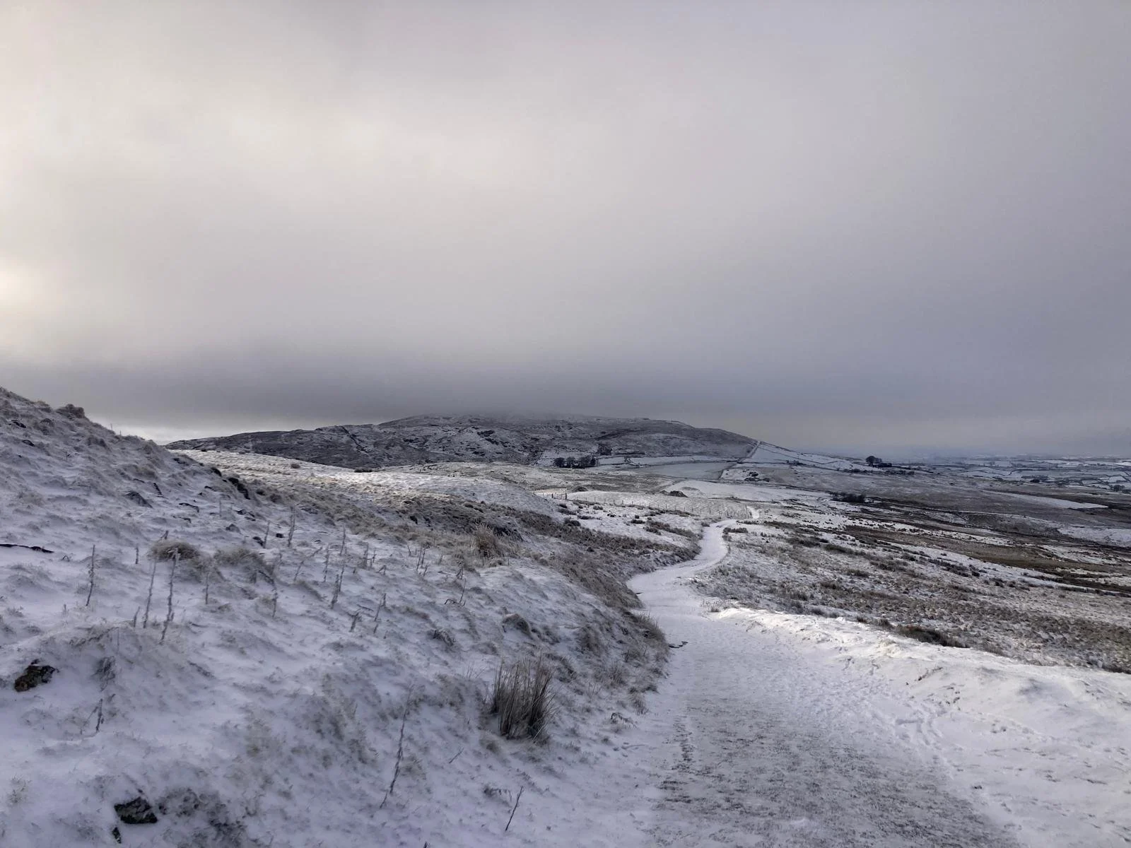 Snow- Slieve Croob Mountain (27).jpeg