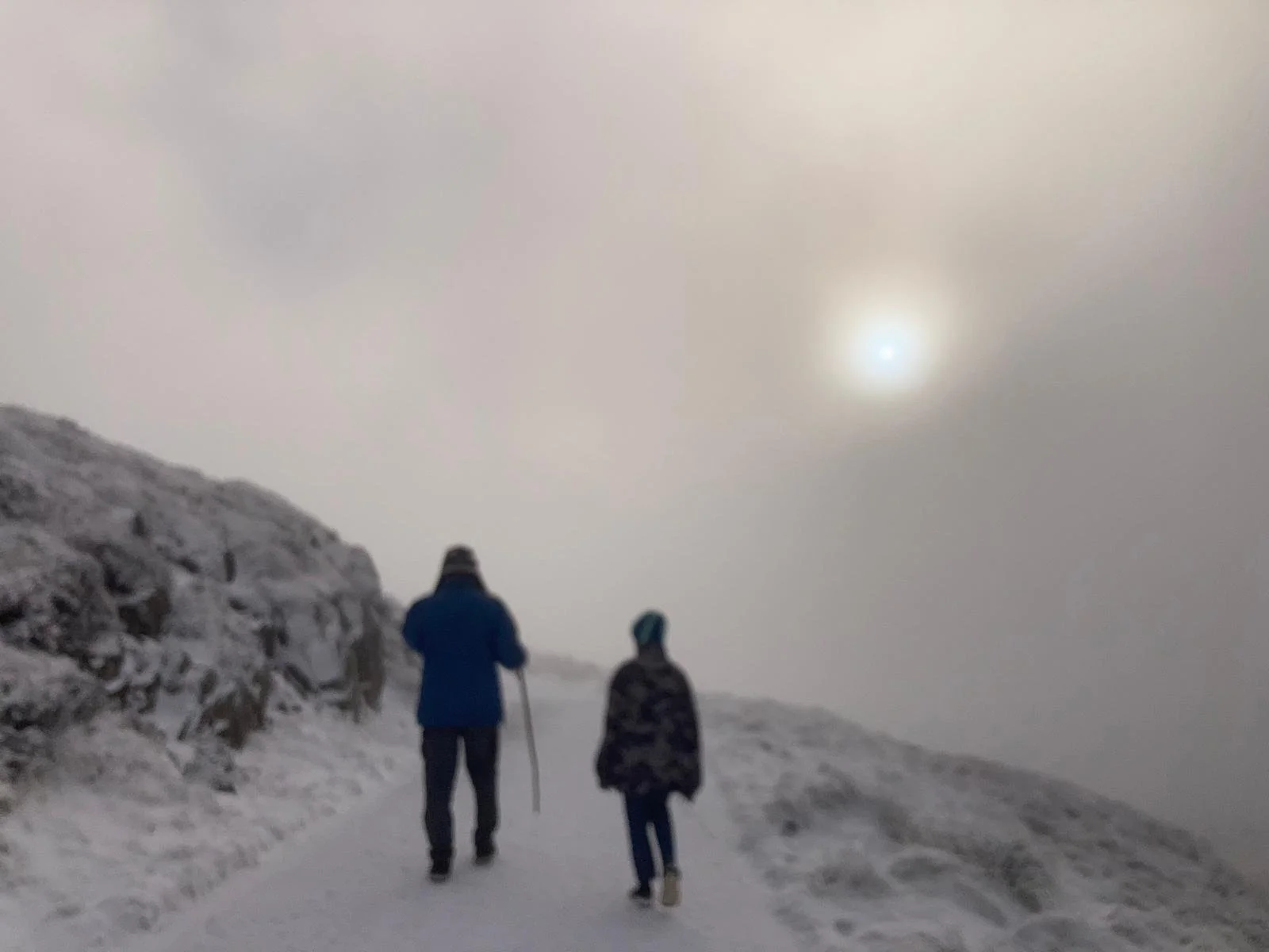 Snow- Slieve Croob, Cameron and Frank (28).jpeg