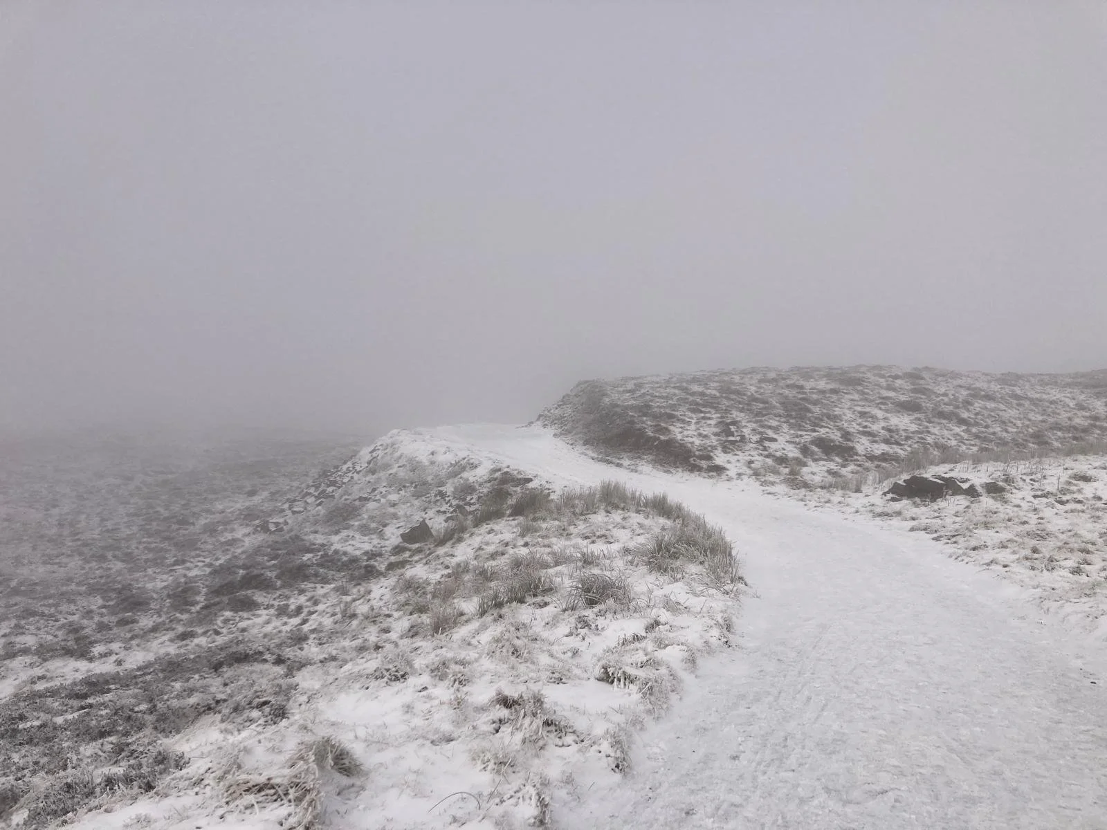 Snow- Slieve Croob Path (29).jpeg