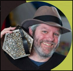 Concertina Jason (3).png