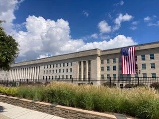 Pentagon.jpg