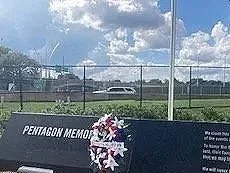 Pentagon%2B3.jpg