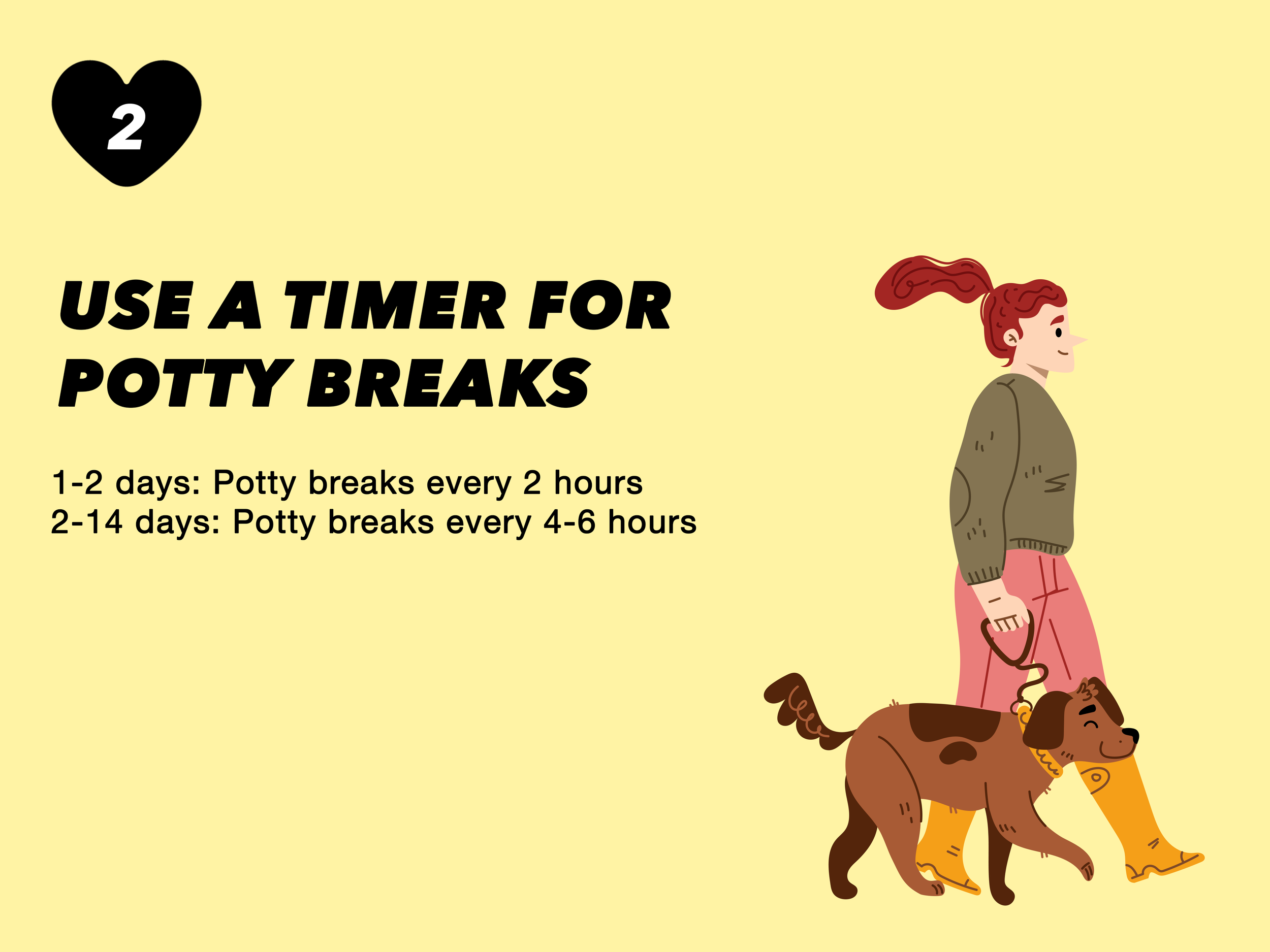 timer for potty breaks.png