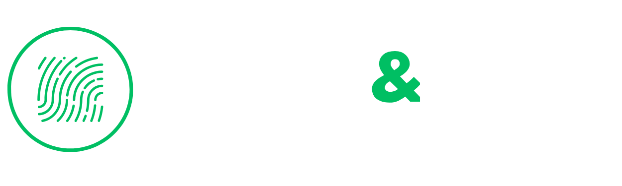 Simple &amp; Precise Digital Inc