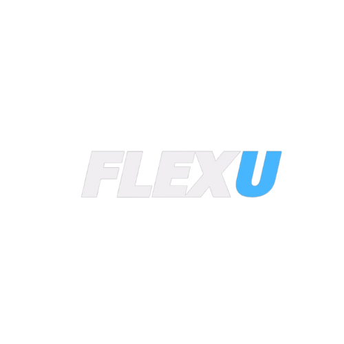 FLEXU