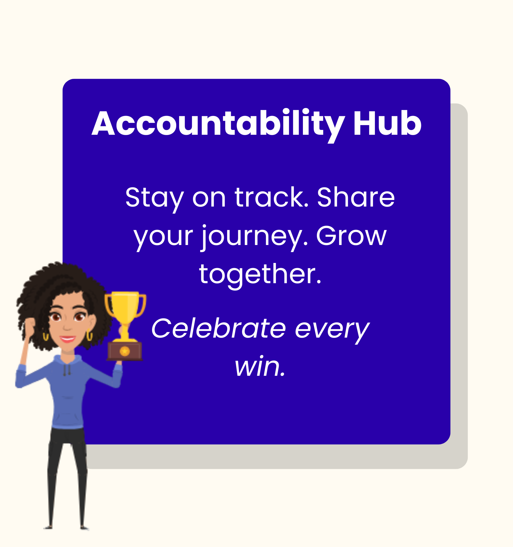 Accountability Hub.png
