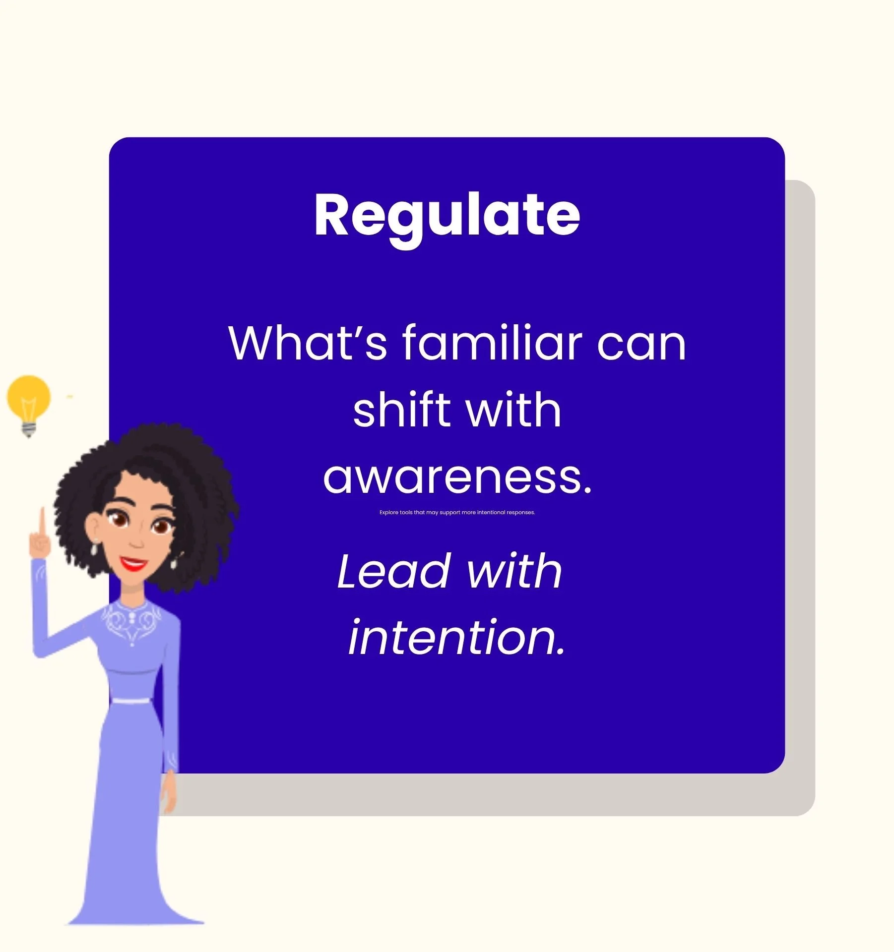 Learn - Regulate.jpg