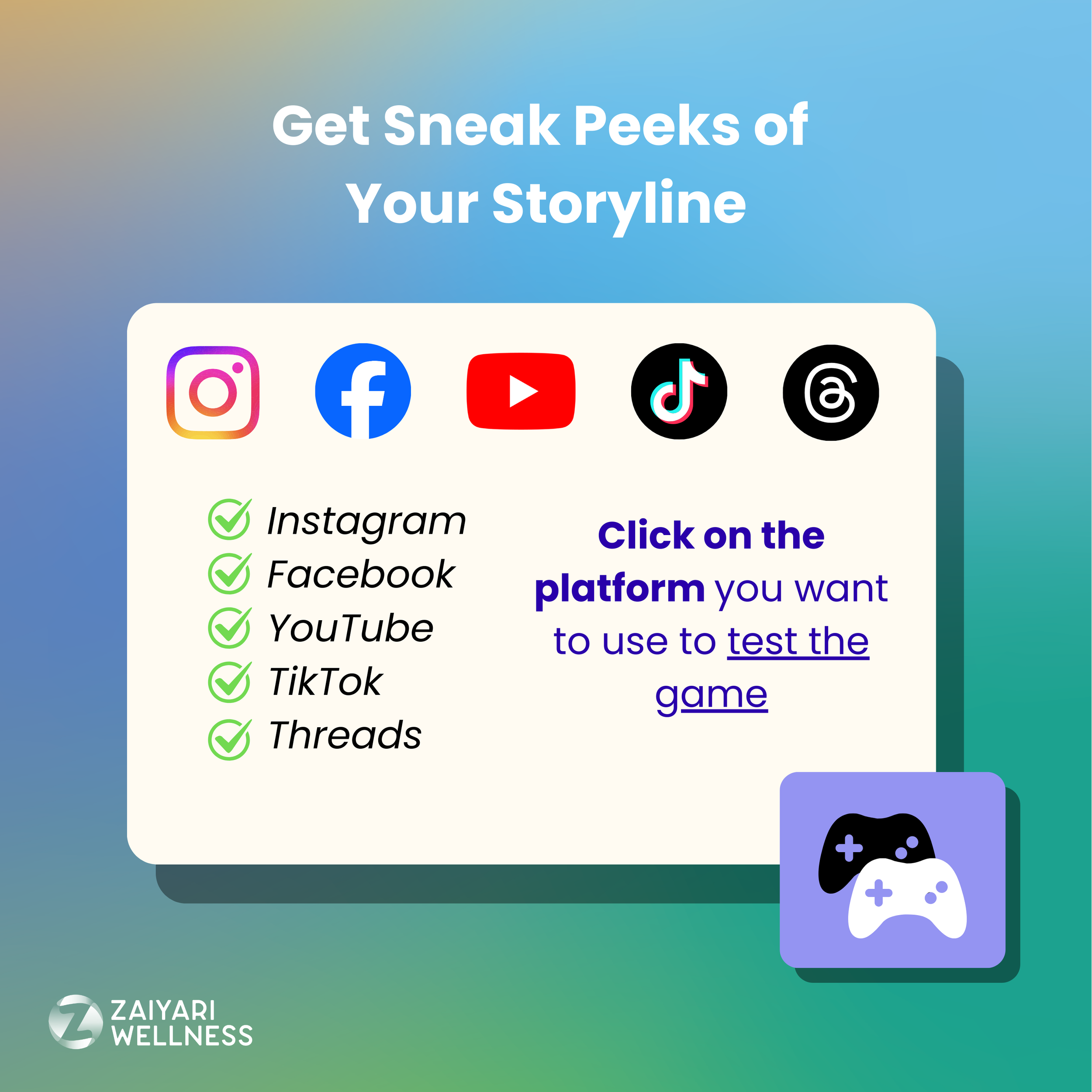 Follow on Socials.png