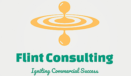 FLINT Coaching &amp; Consulting