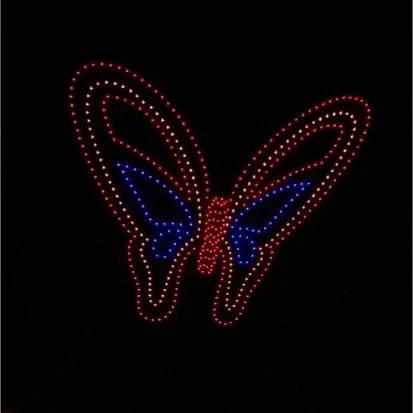 DOLLYWOOD - Worked as a Drone and General Lighting Technician. Gave ample outdoor lighting and electrician experience and was where I earned a 107 Drone Pilot License for media filming