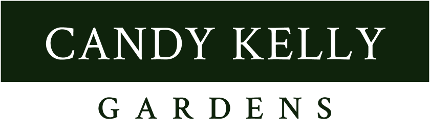 Candy Kelly Gardens