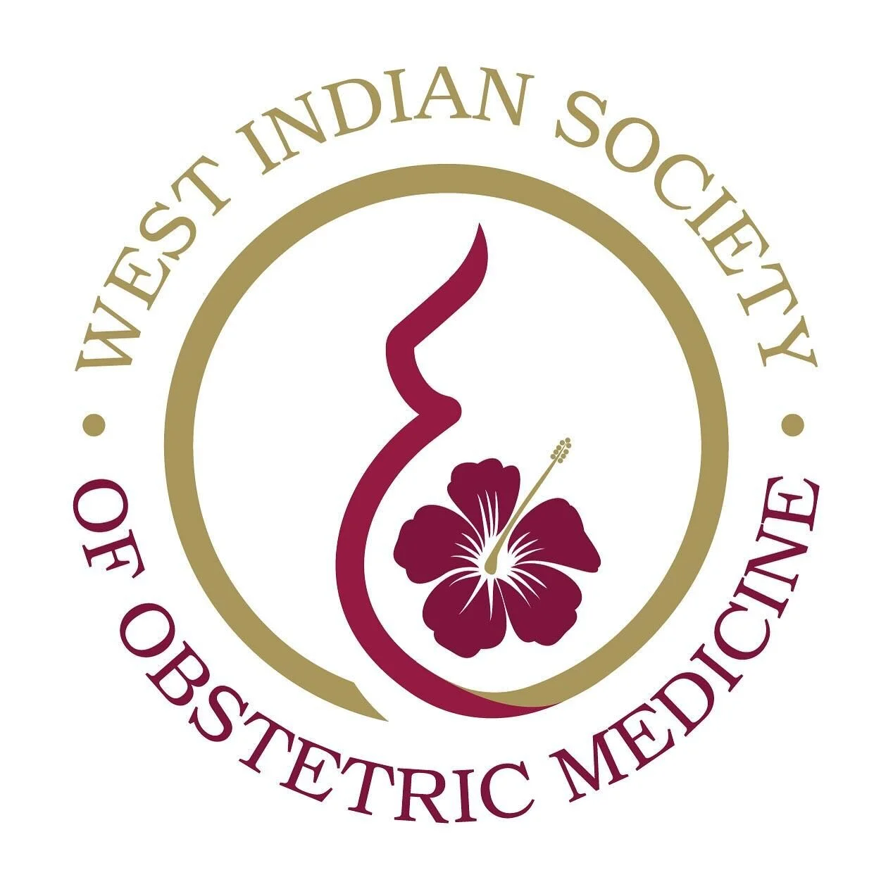 Introducing the West Indian Society of Obstetric Medicine 💖

Join us on this incredible journey to bring expertise in Medical Problems in Pregnancy to West Indies.

Stay tuned!

#WISOM #ObstetricMedicine #ObsMed