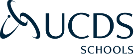 ucds-schools-blue.png
