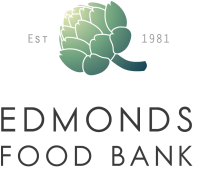 Edmonds Food Bank