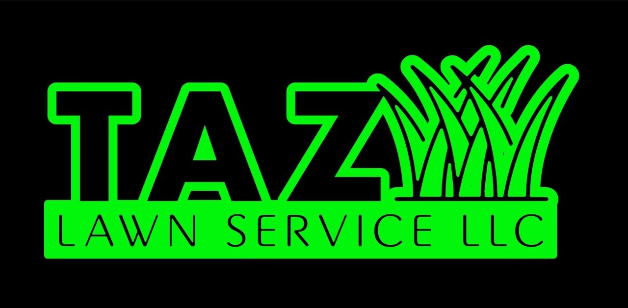 Taz Lawn Service