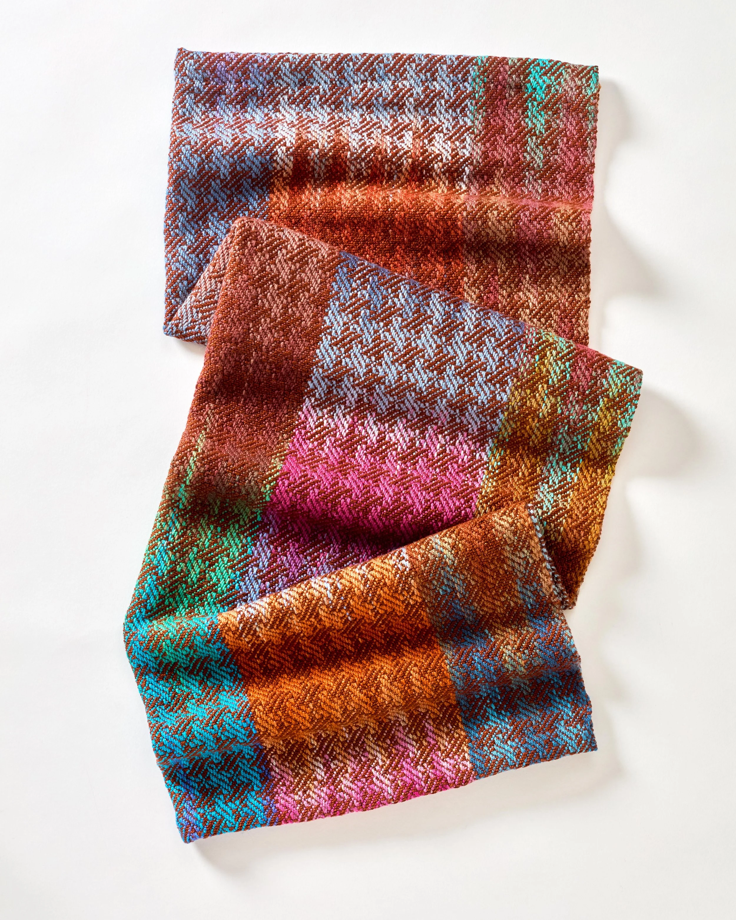 #7 Riverstone Kitchen Art Towel