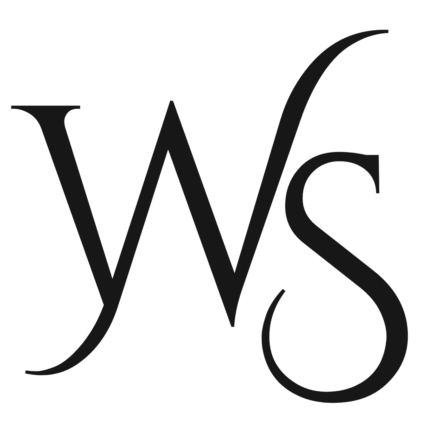 Weaver's Song Textiles