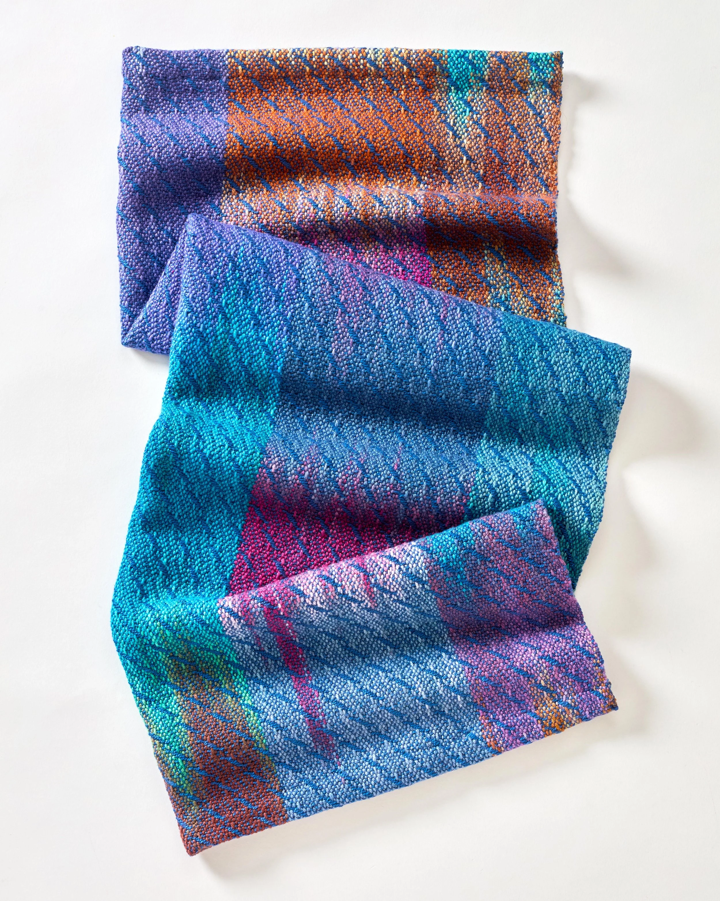 #8 Riverstone Kitchen Art Towel