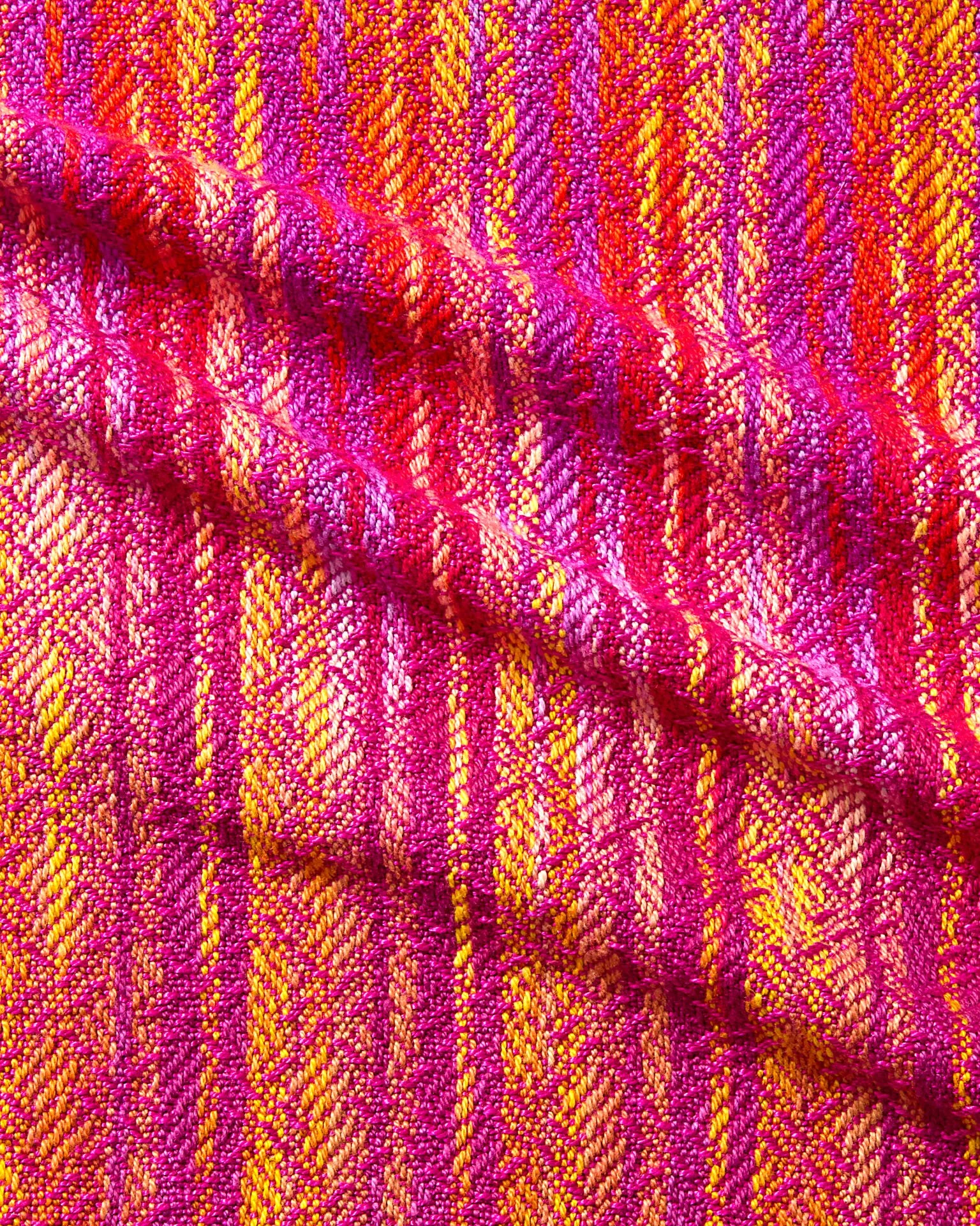 2026-04-07-BOCO-UniquleyWhidbey-PDP_SunsetTide_Magenta6_2-426_3.jpg