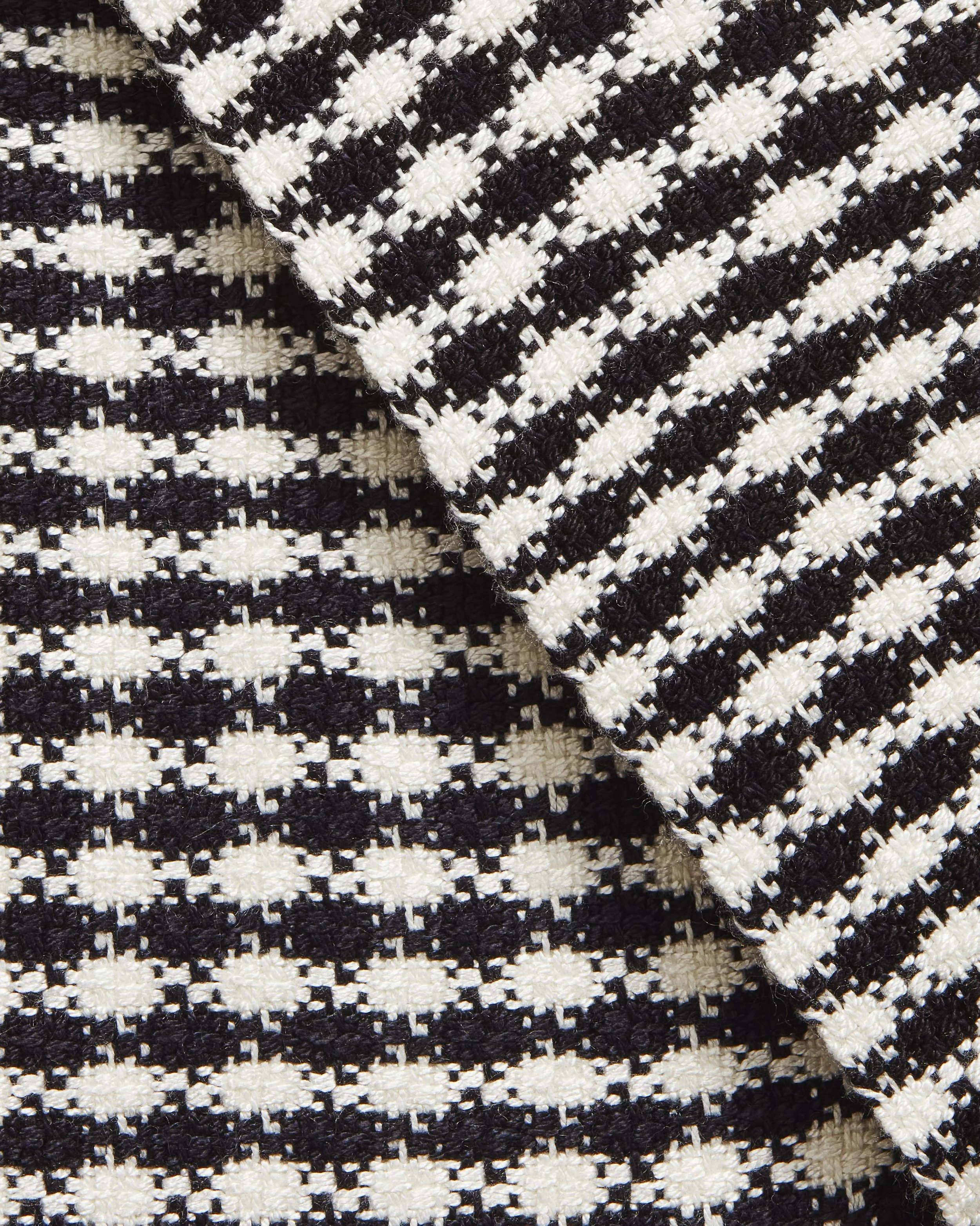 2024-01-BOCO-RunnerScarves-324-3.jpg