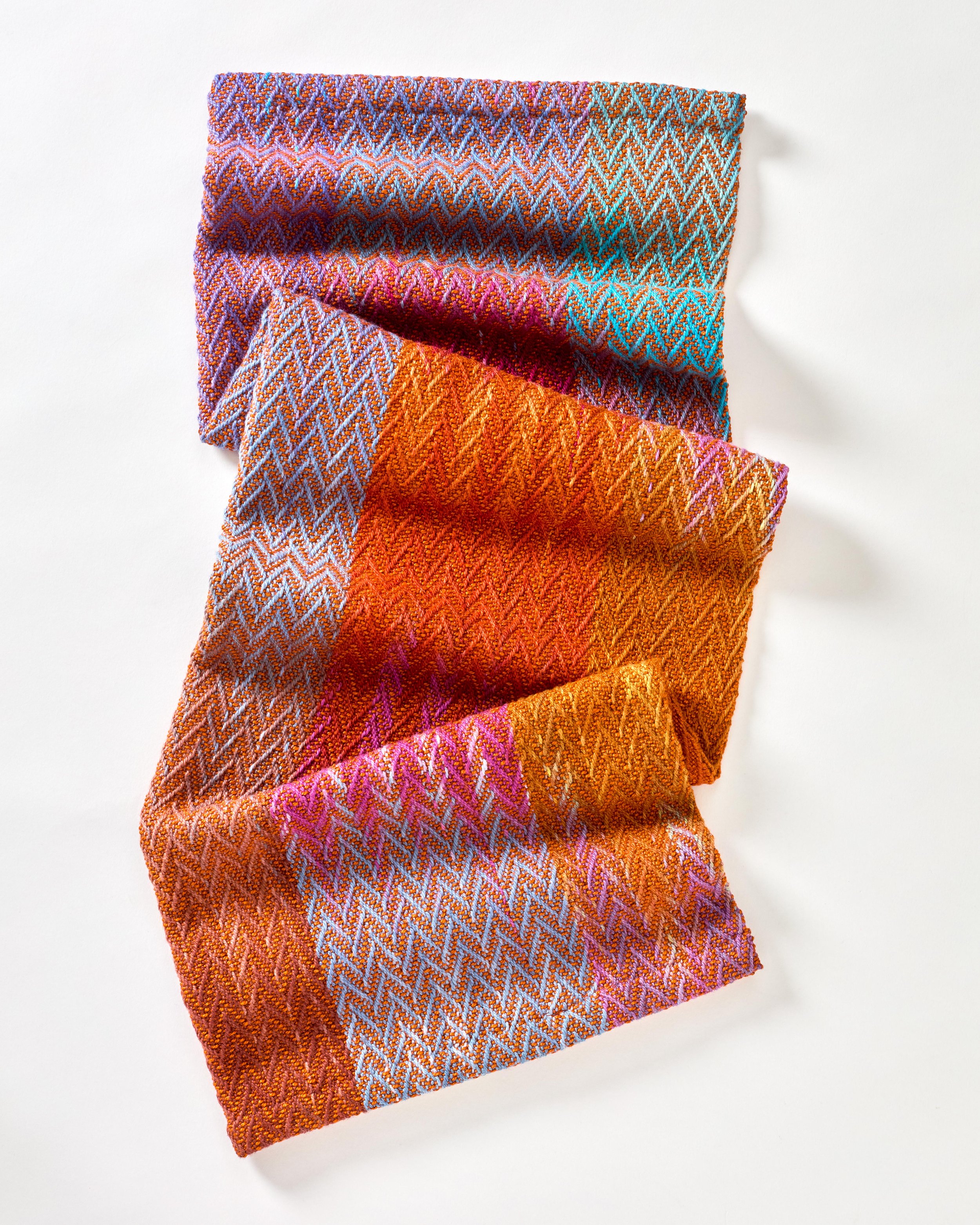 #3 Riverstone Kitchen Art Towel