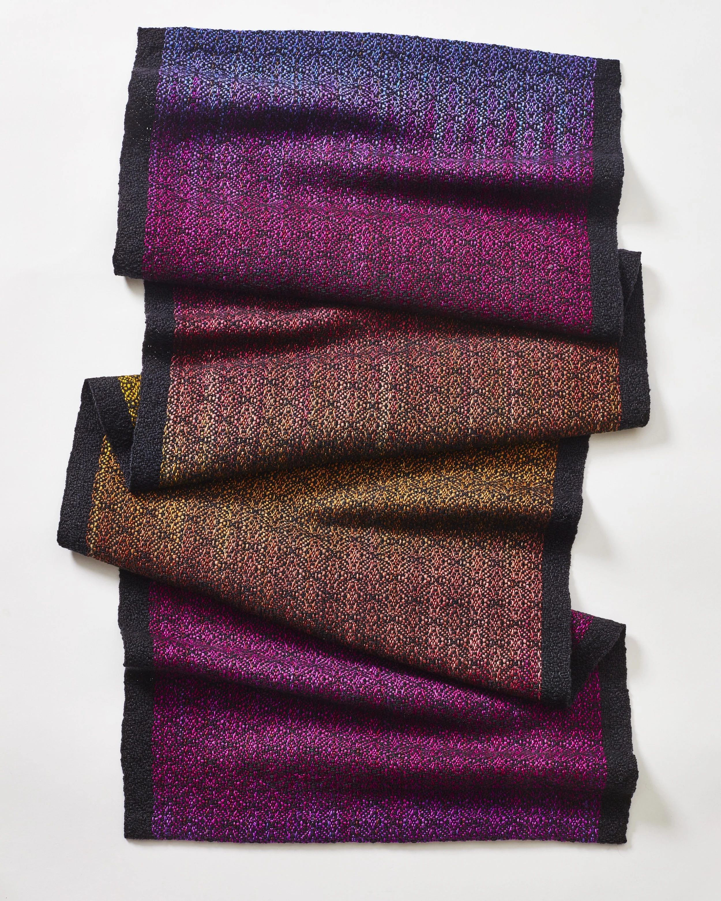 2024-01-BOCO-RunnerScarves-358-1.jpg