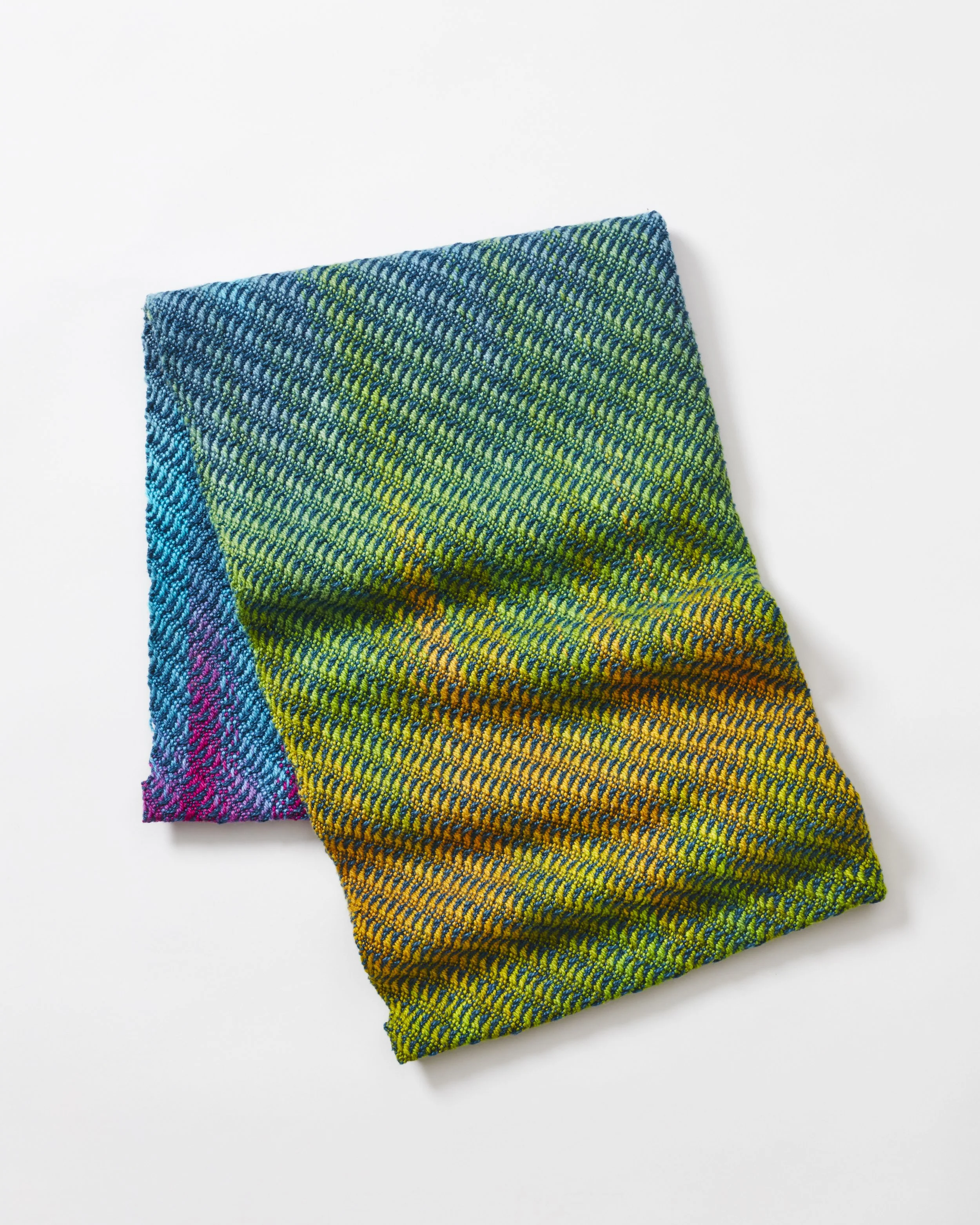 2024-01-BOCO-Towels-335-1.jpg