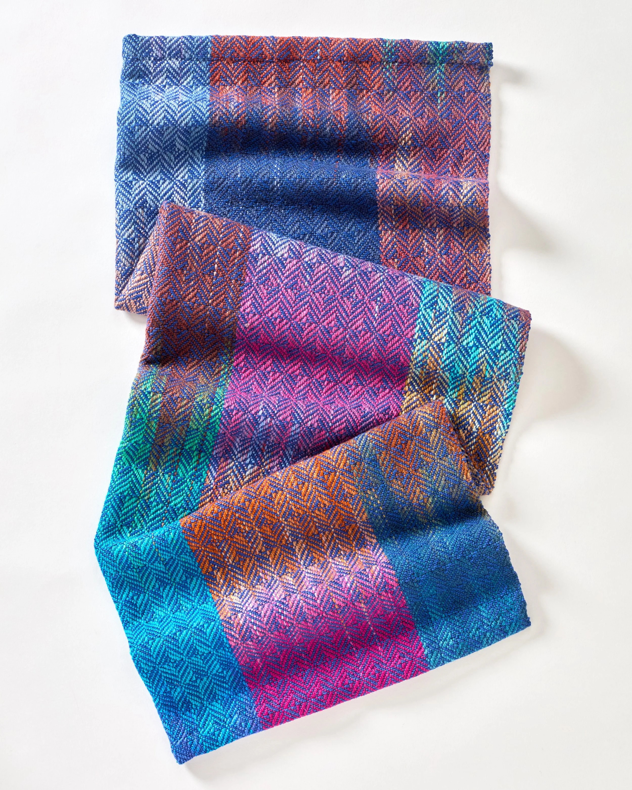 #4 Riverstone Kitchen Art Towel