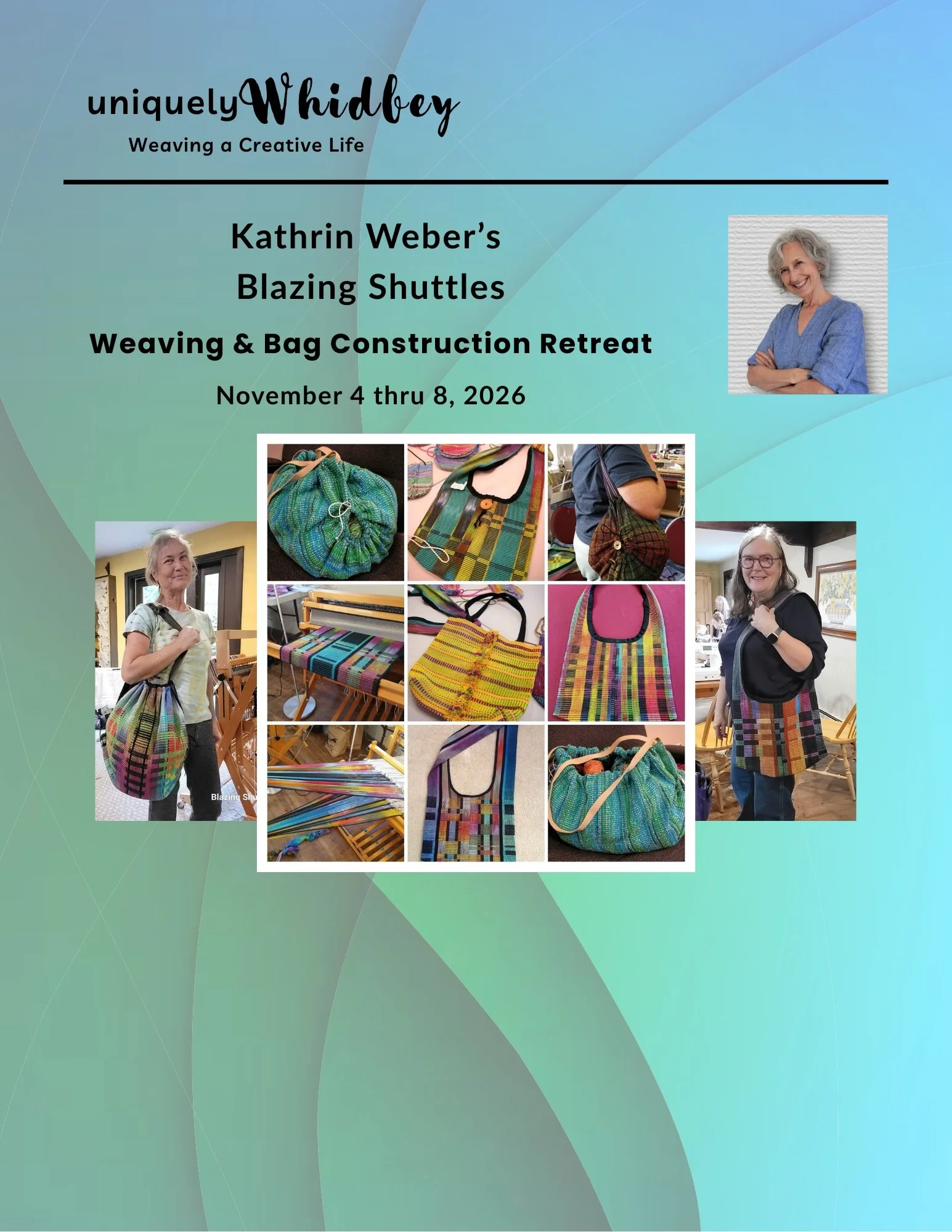UW Blazing Shuttles Weaving Retreat_11_2026-3.jpg