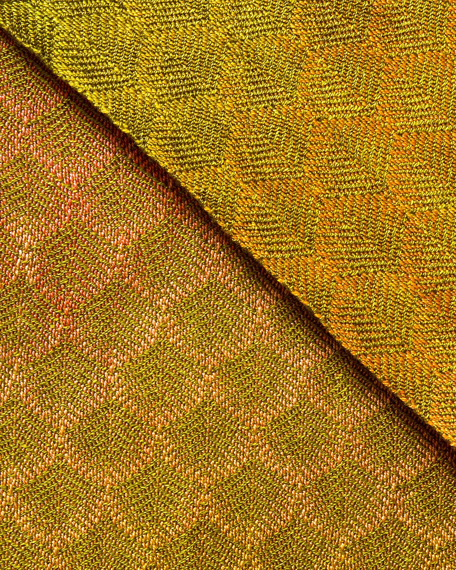 2026-04-07-BOCO-UniquleyWhidbey-PDP_SeaGlassSunset_AutumEchoesOlive2_3-376_3.jpg