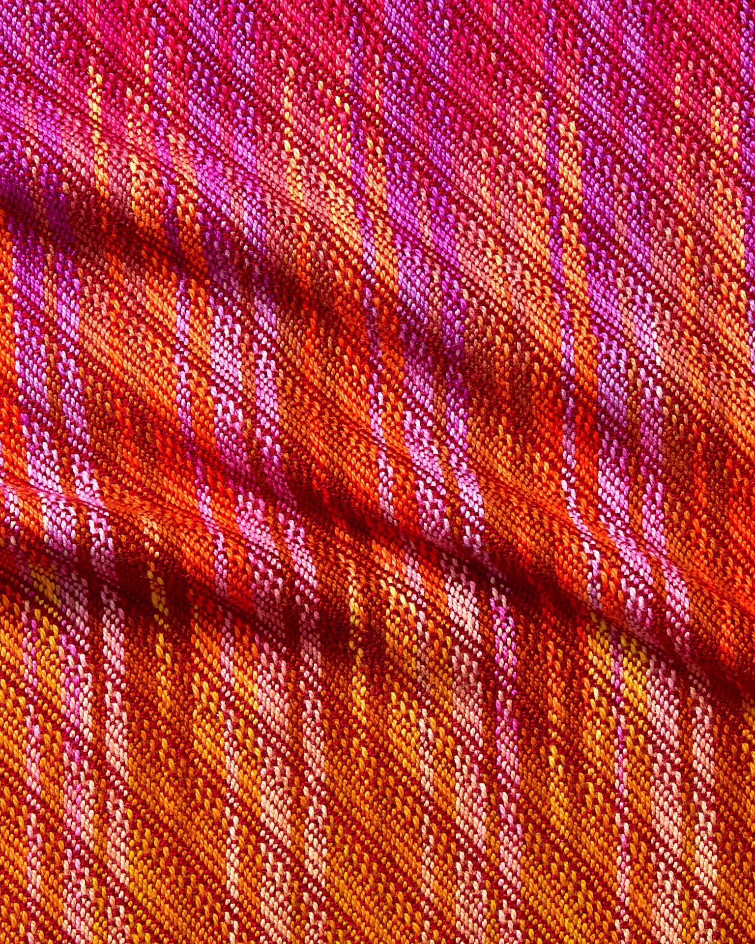 2026-04-07-BOCO-UniquleyWhidbey-PDP_SunsetTide_Garnet8_2-427_3.jpg