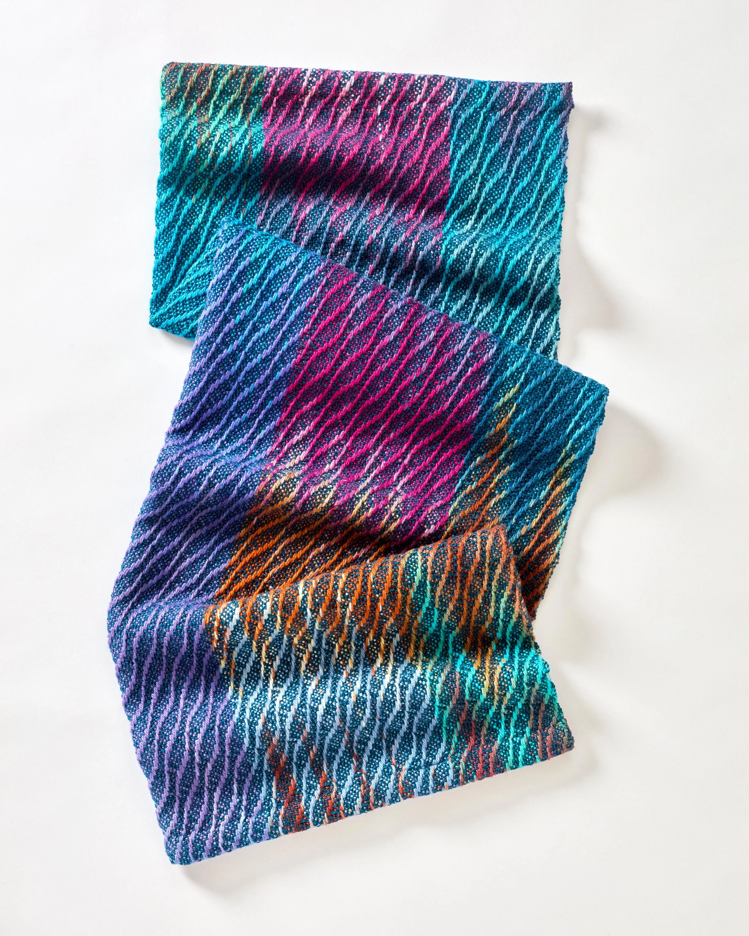 #2 Riverstone Kitchen Art Towel