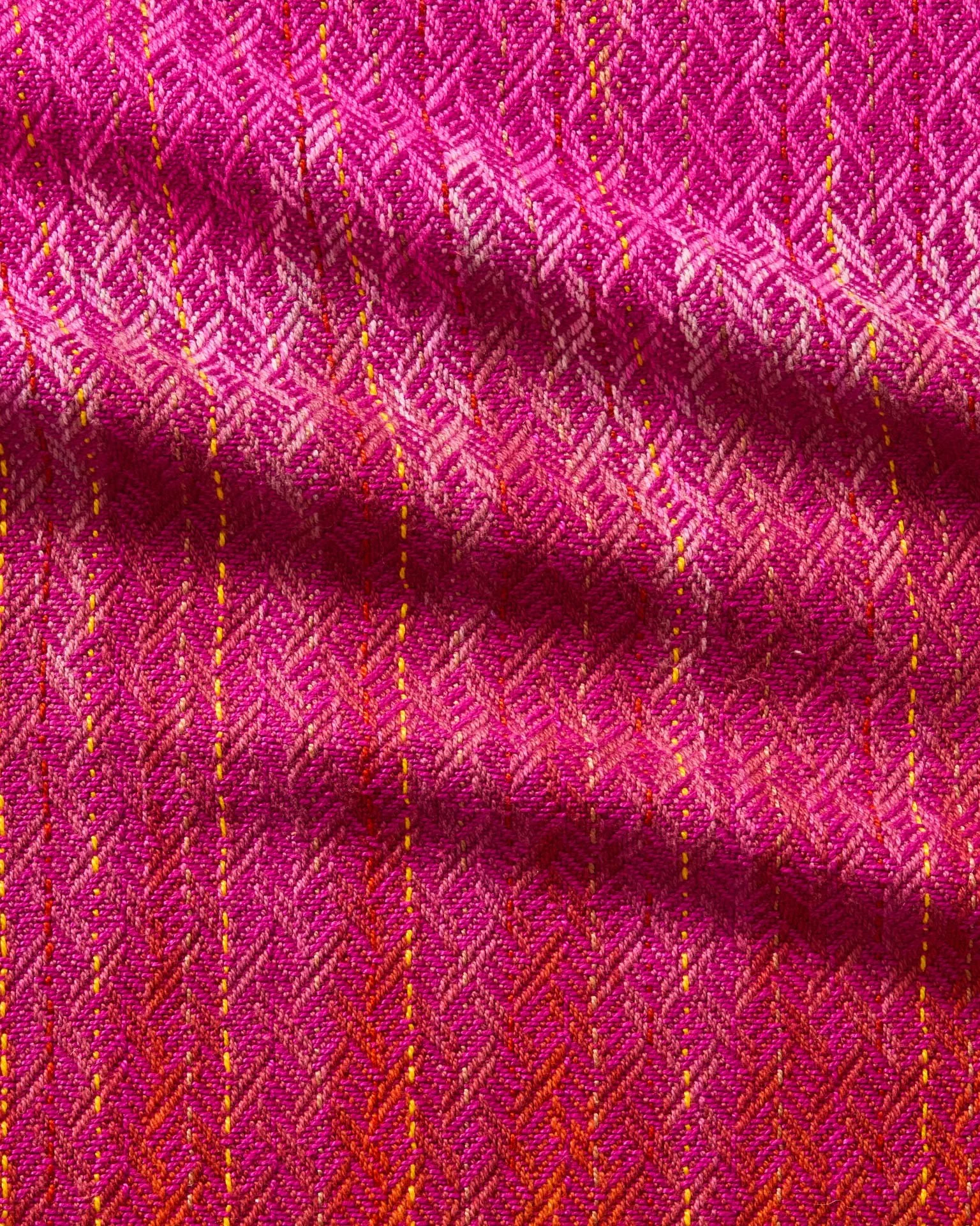 2025-10-19-BOCO-UniquleyWhidbey-PDP-WildDahliMagenta2-2-359-3.jpg