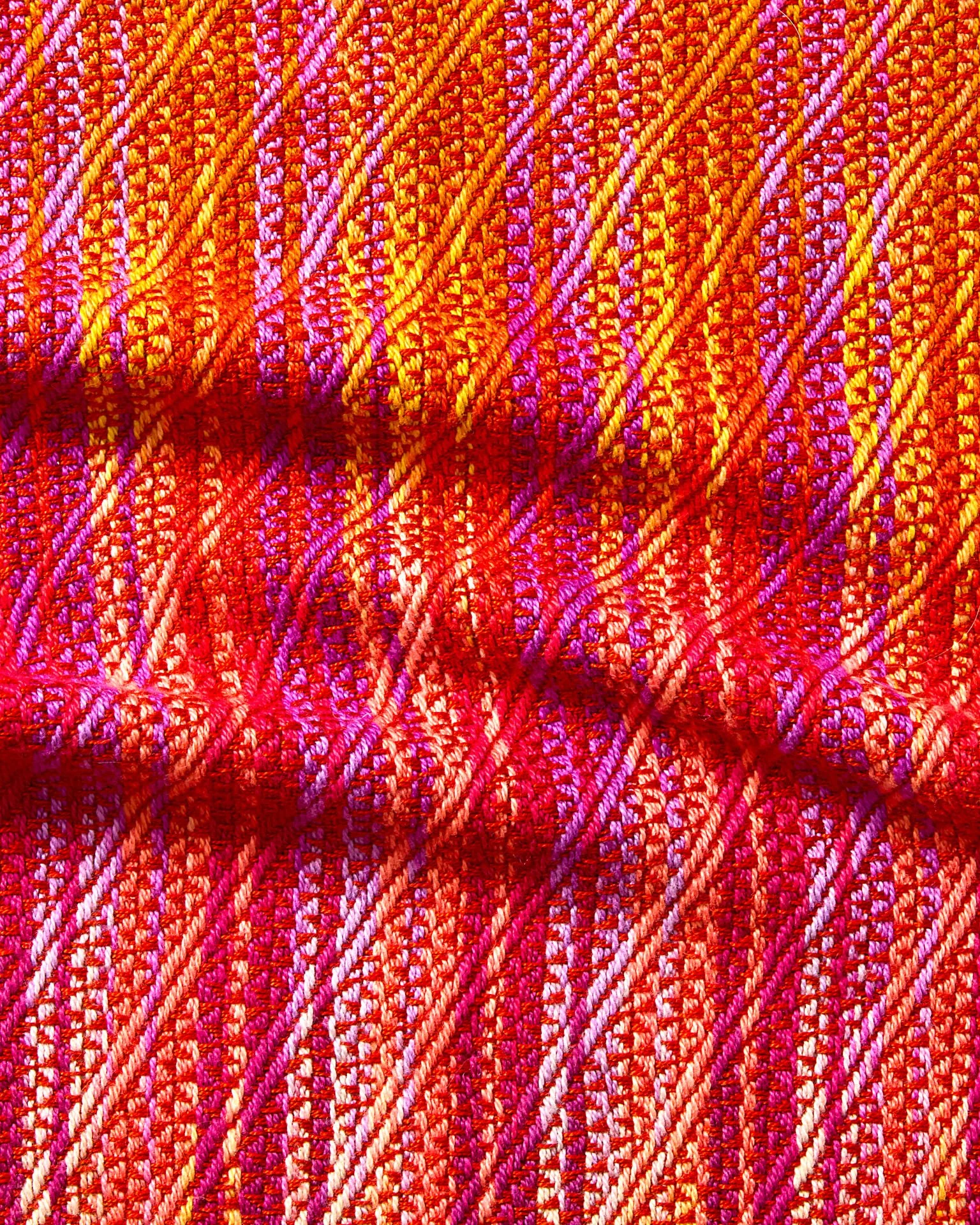 2026-04-07-BOCO-UniquleyWhidbey-PDP_SunsetTide_BurntOrange9_2-428_3.jpg