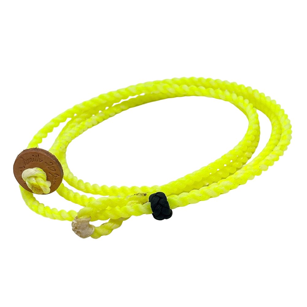 Smith Pro Command Lead (aka The Wonder Lead) — Smith Kennels - Main Image