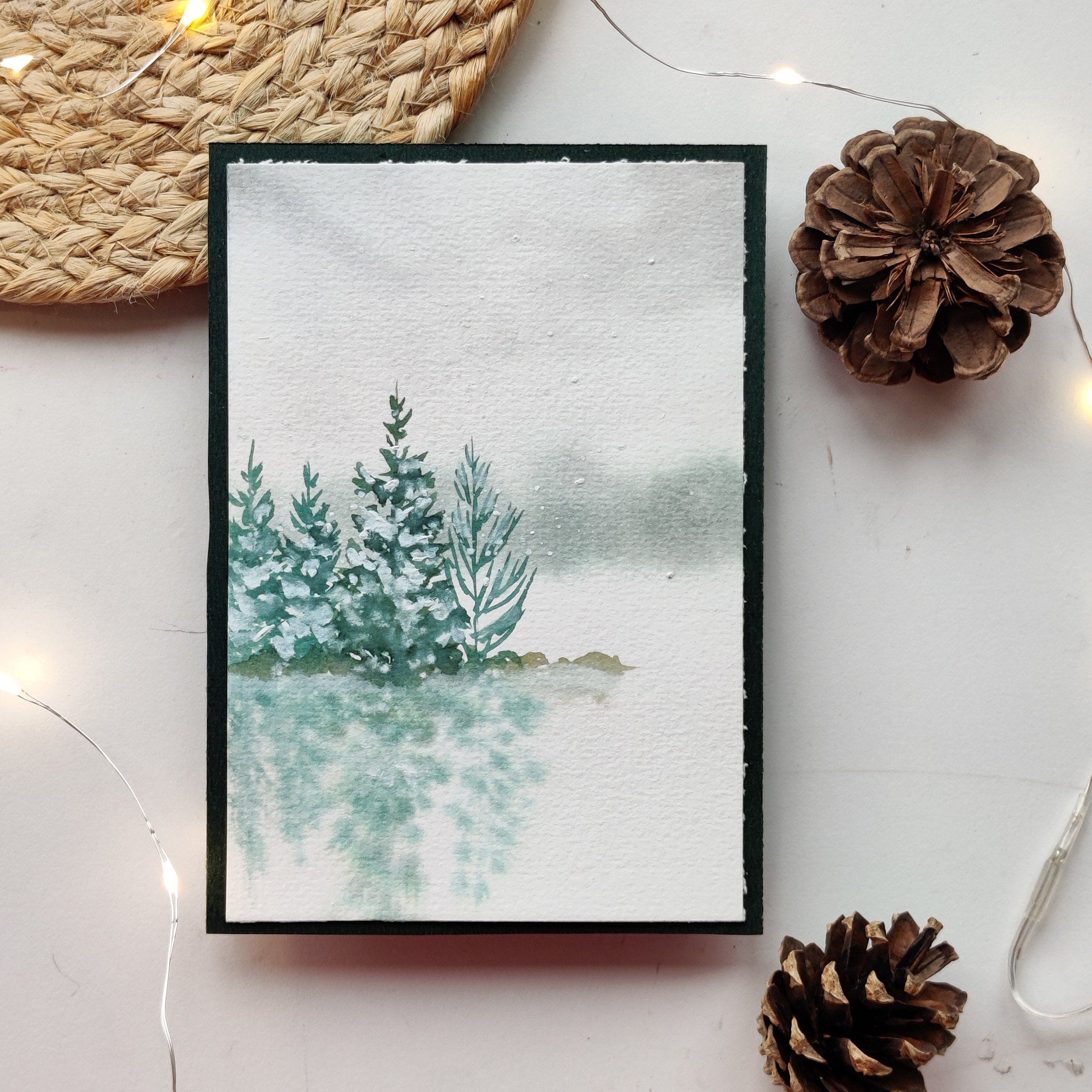 https://i.etsystatic.com/37264683/r/il/ddfce8/5562524355/il_fullxfull.5562524355_6qj3.jpg