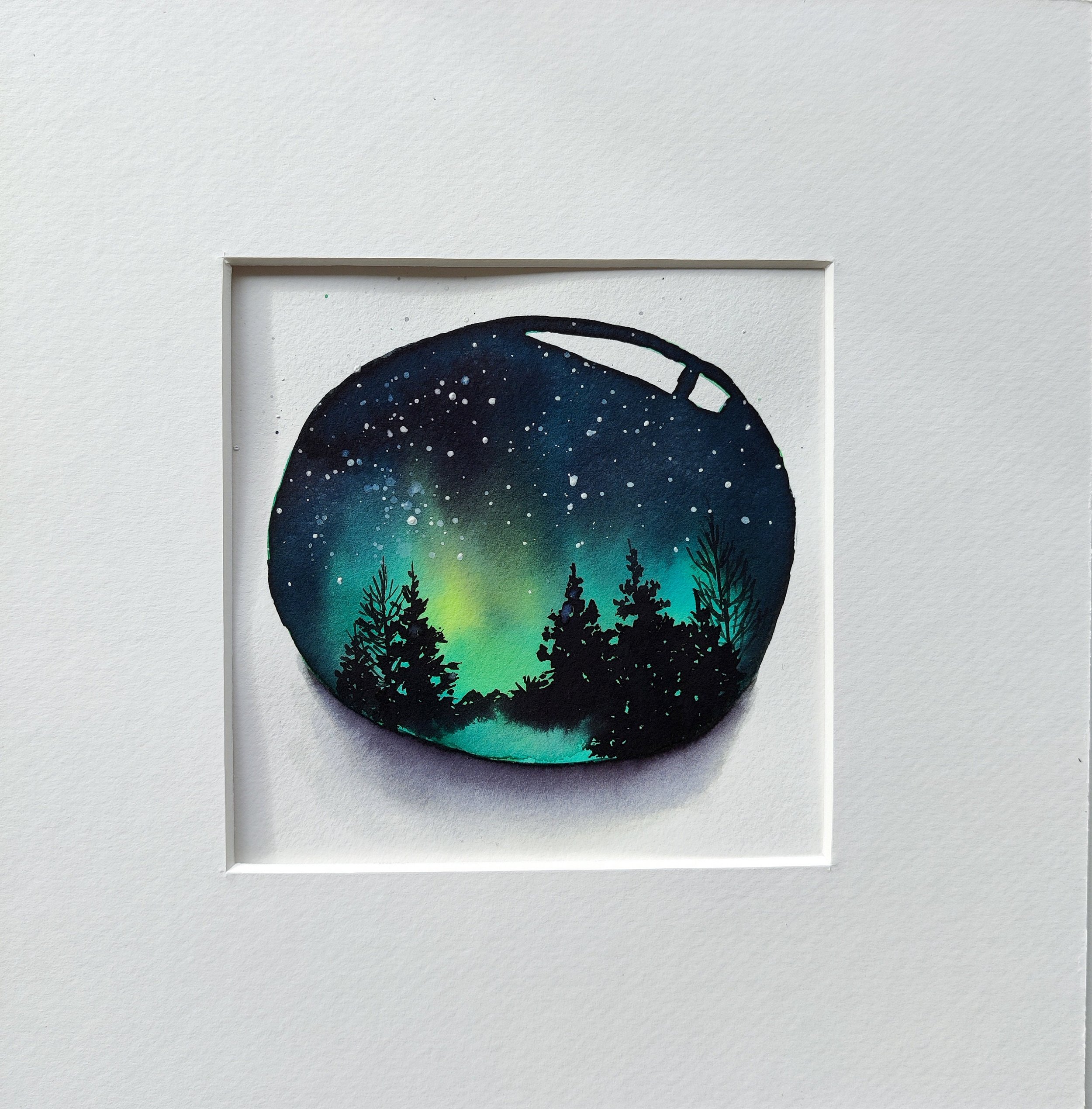 https://i.etsystatic.com/37264683/r/il/50b0e7/4637166332/il_fullxfull.4637166332_66l7.jpg