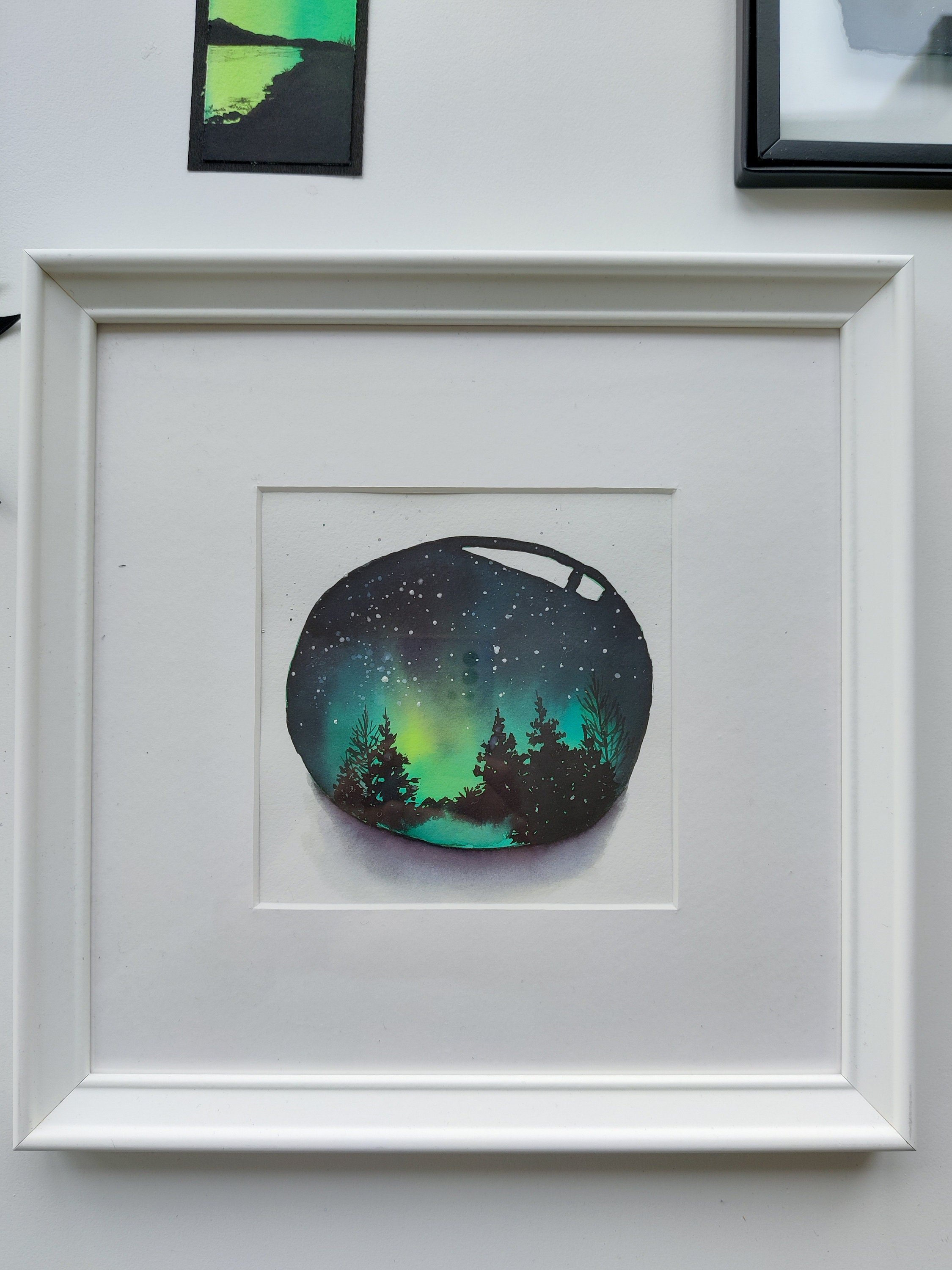 https://i.etsystatic.com/37264683/r/il/ea56ad/4637166756/il_fullxfull.4637166756_r2z0.jpg